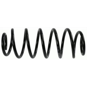 Fahrwerksfeder 994 090 von SACHS günstig für 33,53 € online kaufen