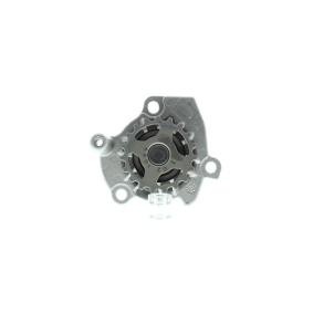 Achetez des Pompe à eau AISIN WE-VW03 à prix pour 42,67 €