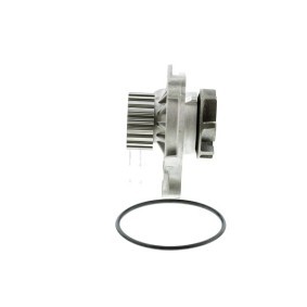 Achetez des Pompe à eau AISIN WE-VW04 à prix pour 59,78 €