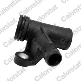Achetez des Bride de liquide de refroidissement CALORSTAT by Vernet WF0141 à prix pour 5,02 €