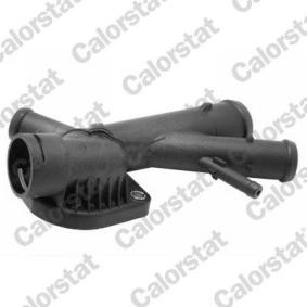 Achetez des Bride de liquide de refroidissement CALORSTAT by Vernet WF0184 à prix pour 46,61 €