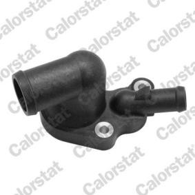 Osta Termostaattikotelo CALORSTAT by Vernet:llä WF0207 edullisesti hintaan 16,30 €