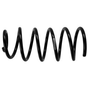 Acquista Molle ammortizzatori da SACHS 997 810 a buon mercato per soli 36,73 €