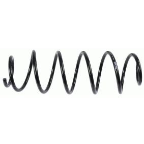 Fahrwerksfeder 998 112 von SACHS günstig für 36,96 € online kaufen