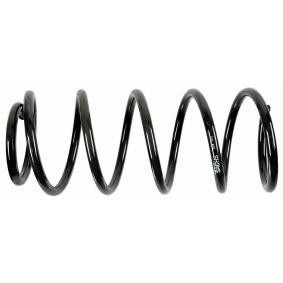 Fahrwerksfeder 998 163 für KALOS (KLAS) für 83,20 CHF