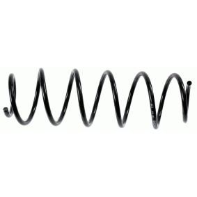 Fahrwerksfeder 998 540 von SACHS günstig für 36,28 € online kaufen