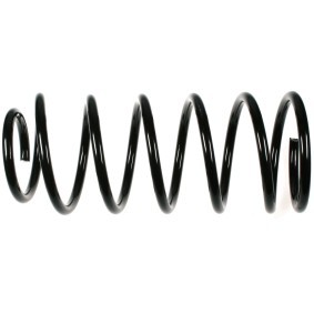 Fahrwerksfeder 998 826 für LANOS (KLAT) für 35,33 CHF