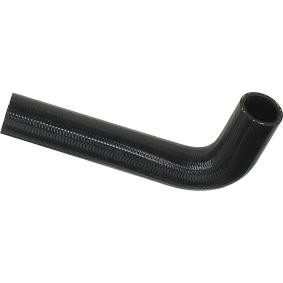 Kühlerschlauch 3481