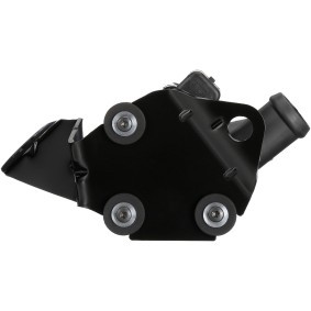 Achetez des Courroie de distribution GATES 5191 à prix pour 24,63 €