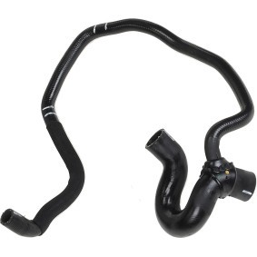 Achetez des Courroie de distribution GATES 5520XS à prix pour 25,32 €