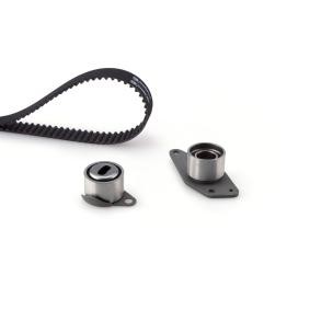 Achetez des Kit de distribution GATES K015212 à prix pour 43,75 €