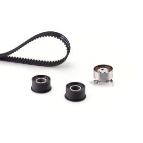 Achetez des Kit de distribution GATES K015408XS à prix pour 62,79 €