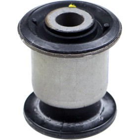 Achetez des Kit de distribution GATES K025543XS à prix pour 143,35 €