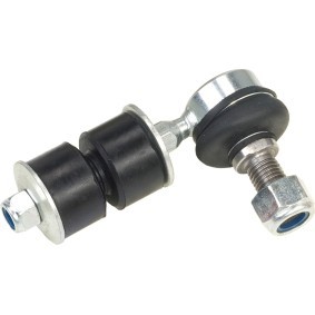 Zahnriemensatz von GATES K035520XS