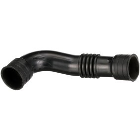 Achetez des Kit de distribution + pompe à eau GATES KP15523XS à prix pour 130,41 €