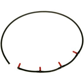 Achetez des Courroie de distribution GATES T071 à prix pour 12,07 €
