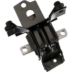 Achetez des Galet enrouleur de courroie d'accessoire GATES T36002 à prix pour 45,73 €