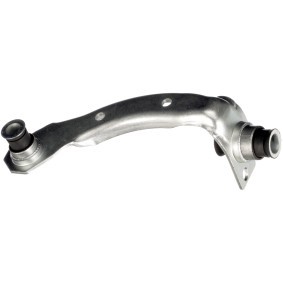 Comprar Polea inversión / guía, correa poli V de GATES T36031 a bajo precio de 29,68 €