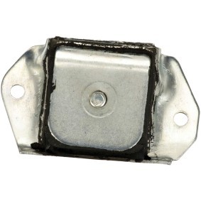 Comprar Polea inversión / guía, correa poli V de GATES T36041 a bajo precio de 48,10 €