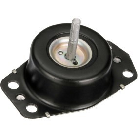 Comprar Polea inversión / guía, correa poli V de GATES T36162 a bajo precio de 30,18 €