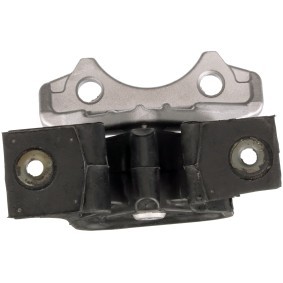 Achetez des Galet enrouleur de courroie d'accessoire GATES T36213 à prix pour 34,08 €