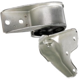 Achetez des Galet enrouleur de courroie d'accessoire GATES T36390 à prix pour 33,34 €