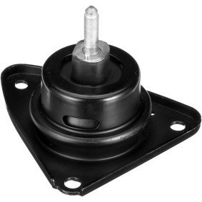 Compre Rolo tensor, correia trapezoidal estriada da GATES T38147 a um preço baixo por 37,08 €