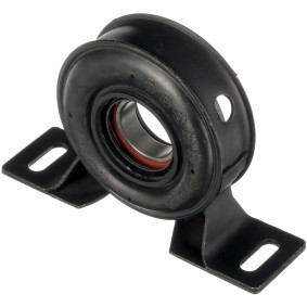 Compre Rolo tensor, correia trapezoidal estriada da GATES T38211 a um preço baixo por 41,19 €
