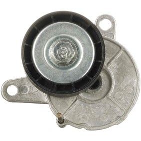 Kühlwasserthermostat von GATES TH06477G1