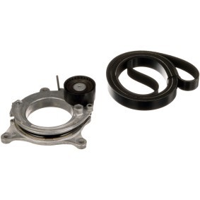Kühlwasserthermostat TH11186G1