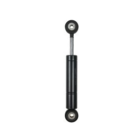 Achetez des Thermostat d'eau GATES TH14178G2 à prix pour 12,44 €