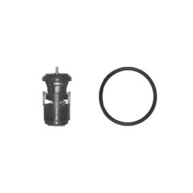 Kühlwasserthermostat von GATES TH14780G1