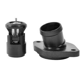 Achetez des Thermostat d'eau GATES TH14787K1 à prix pour 25,49 €