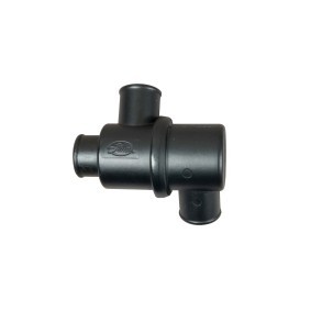 Kühlwasserthermostat TH15685