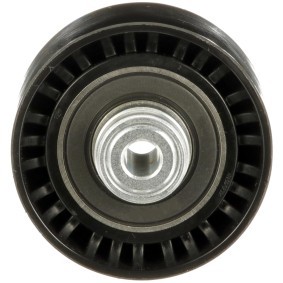 Achetez des Thermostat d'eau GATES TH16080G1 à prix pour 52,24 €