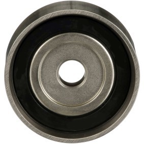 Kühlwasserthermostat von GATES TH16380G1