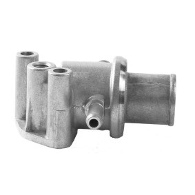 Achetez des Thermostat d'eau GATES TH16587G1 à prix pour 25,63 €
