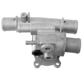 Achetez des Thermostat d'eau GATES TH17488G1 à prix pour 50,85 €