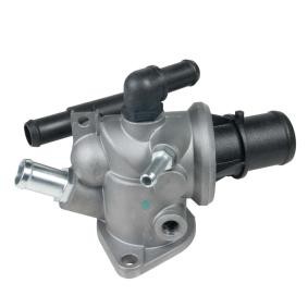Kühlwasserthermostat von GATES TH17983G1