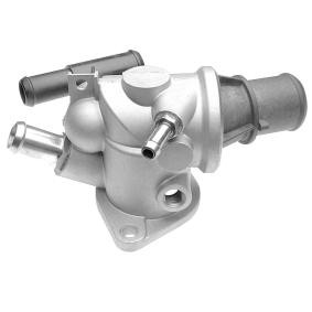 Achetez des Thermostat d'eau GATES TH18088G1 à prix pour 27,27 €