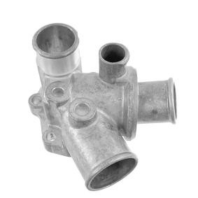Achetez des Thermostat d'eau GATES TH18380G1 à prix pour 30,38 €