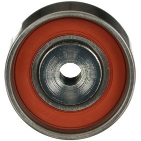 Achetez des Thermostat d'eau GATES TH18682G1 à prix pour 26,20 €