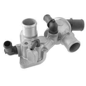 Achetez des Thermostat d'eau GATES TH20175G1 à prix pour 59,21 €