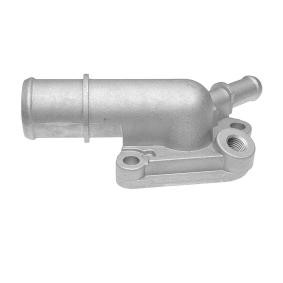 Kühlwasserthermostat von GATES