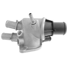 Kühlwasserthermostat von GATES TH20788G1