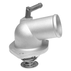 Kühlwasserthermostat von GATES