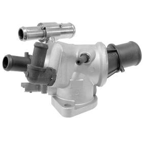 Achetez des Thermostat d'eau GATES TH21288G1 à prix pour 76,19 €