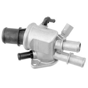 Achetez des Thermostat d'eau GATES TH21388G1 à prix pour 61,02 €