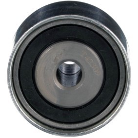 Achetez des Thermostat d'eau GATES TH21775G1 à prix pour 45,62 €