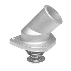 Achetez des Thermostat d'eau GATES TH22092G1 à prix pour 18,59 €